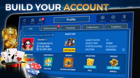 baccarat mobile|‎Baccarat online: Baccarist on the App Store.